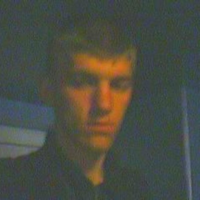 Profile Picture of Jeffrey Lancaster (@JeffreyLancaste) on Twitter