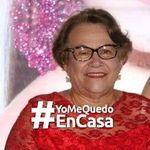 Profile Picture of Susana Espinosa (@susana.espinosa.58118) on Instagram