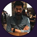 Profile Picture of Armando Gabriel Takazato (@adenux_berkin) on Instagram