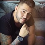 Profile Picture of ALEJO GONZALEZ (@alejogonzalez91) on Instagram