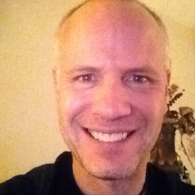 Profile Picture of Macky Smith (@m2smithcorr) on Twitter