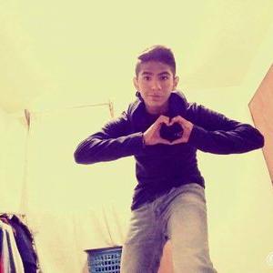 Juan Jesus Cabrera - Twitter Profile Picture of Juan Jesus Cabrera (@JuanJesusCabre2) on Twitter