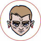 Profile Picture of Mikhail Vorontsov (@voropie) on Youtube