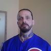 Profile Picture of timothyhiggins636 (@@timothyhiggins636) on Tiktok