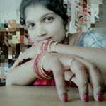 Profile Picture of Rashmi Shetty (@rashmi.shetty.92317) on Instagram