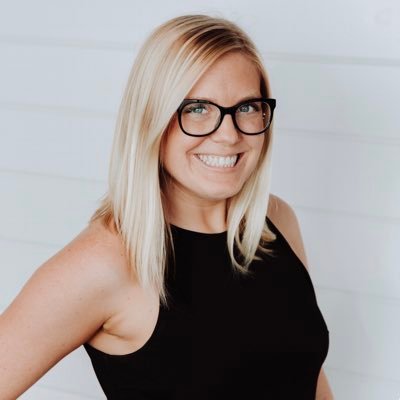 Profile Picture of Ren Gregory (@RenGregory) on Twitter