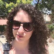 Profile Picture of Jacinta Evans (@cintyinsanity) on Youtube