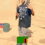 Profile Picture of James Boxer Chilolo Jr. (@James-Boxer-Chilolo-Jr) on Facebook