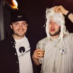 Profile Picture of andrew (@andrewredfern) on Instagram