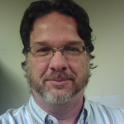 Profile Picture of Thomas Burr (@@globalhist) on Twitter