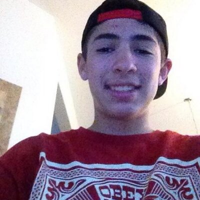 Profile Picture of Matt Robitaille (@RobitailleMatt) on Twitter