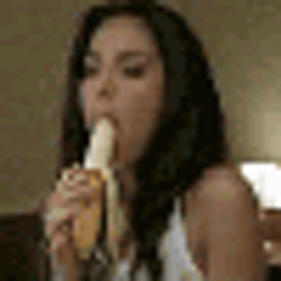 Alan Conner - Twitter Profile Picture of Alan Conner (@@2525mattjd) on Twitter