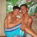 Profile Picture of Ricardo Alcoser (@ricardo.alcoser.587) on Facebook