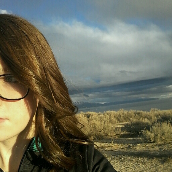 Sharon Wadman - Poshmark Profile Picture of Sharon Wadman (@sswadman) on Poshmark