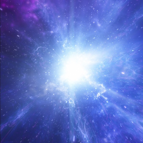 Profile Picture of Kendra Fairley (@dougiestew) on Poshmark