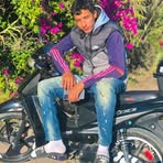 Profile Picture of Laaouina Bod (@Laaouina-Bod) on Facebook