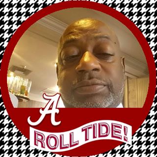 Profile Picture of Dwayne Murdock (@dwayne.murdock.75) on Facebook