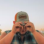 Profile Picture of Isaac Duenas (@iduenas) on Instagram