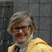 Profile Picture of Joan Whitmer (@joan.whitmer.3) on Facebook