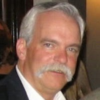 Profile Picture of Mark Woolsey (@mark-woolsey-1) on Quora