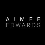 Profile Picture of Aimee Edwards (@aimeedesign) on Instagram