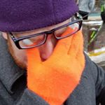 Cooper Moore - Instagram Profile Picture of Cooper Moore (@cpr.moore) on Instagram