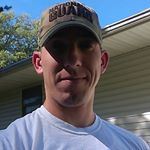 Profile Picture of Steve hauge (@stevehauge36) on Instagram