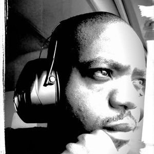 Profile Picture of Tafari Peter Tee (@DustinKofman) on Twitter