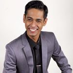 Profile Picture of Faris Hakim Fan Page (@farishakimfanpage) on Instagram