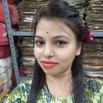 Profile Picture of Rashmi Gole (@rashmi.gole.7) on Instagram