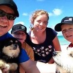 Profile Picture of Ian Cornish (@iancornish12) on Instagram