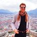 Profile Picture of Danny Troy (@Ahjo0on) on Pinterest
