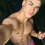 Profile Picture of Arthur Montez (@arthur_montez) on Instagram