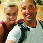 Profile Picture of Aaron Sims (@aaron_simsy15) on Instagram