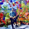Profile Picture of Minh Minh (@anhminh81o) on Tiktok