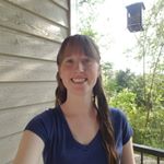 Heather Chaplin - Instagram Profile Picture of Heather Chaplin (@chaplin2132) on Instagram