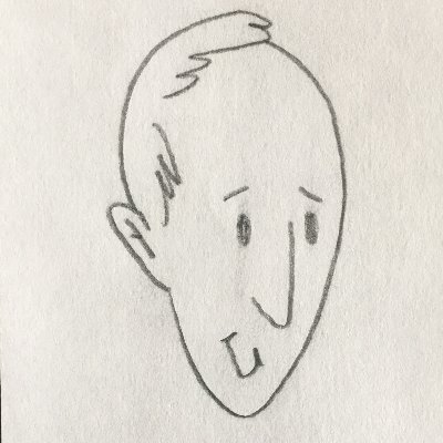 Profile Picture of Josh Zanger (@joshzang) on Twitter