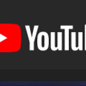 Profile Picture of Thomas Hopper (@thomashopper4068) on Youtube