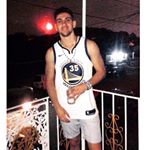 Profile Picture of Adam Zaher (@bigzarzo) on Instagram