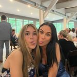 Shayne Haley - Instagram Profile Picture of Shayne Haley (@shaynehaleyy) on Instagram