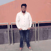 Profile Picture of Ashish Agarwal (@ashishagarwal739) on Youtube