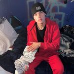 Profile Picture of Joshua Conditt (@condittjoshua) on Instagram