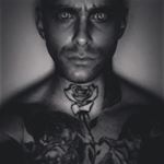 Profile Picture of Δημητρης Τσιαρας (@d.tsiaras) on Instagram