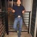 Profile Picture of Miguel Jeronimo (@edgar.jeronimo.75) on Facebook