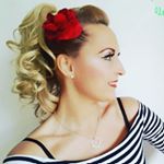 Profile Picture of ★ M O N I Q U E ★ (@jollycolors) on Instagram