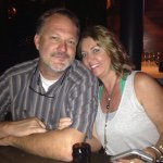 Profile Picture of Brad Roller (@brad_roller1) on Instagram