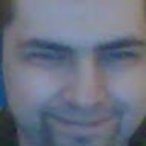 Profile Picture of Clinton White (@whiteclinton582) on Poshmark