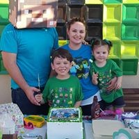 Profile Picture of Lorena Diaz (@lorena-diaz-20) on Quora