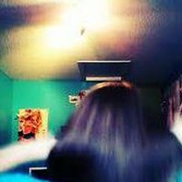 Profile Picture of Stacy Limas (@stacy-limas) on Quora