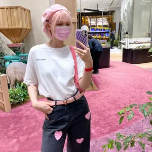 Profile Picture of   ?itemId=6882093119777672449... (@farina.behm) on Tiktok